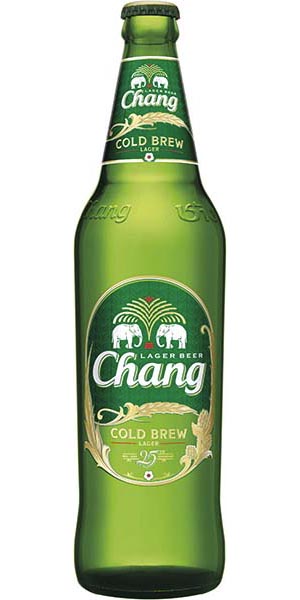 Chang